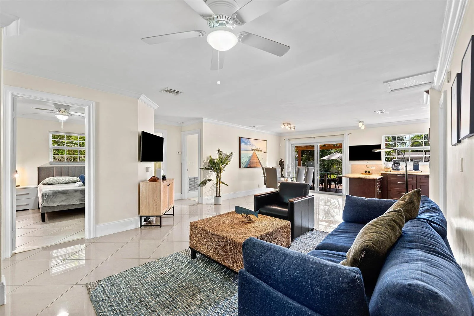 1638 NE 3rd Avenue, Delray Beach, FL 33444 photo 7