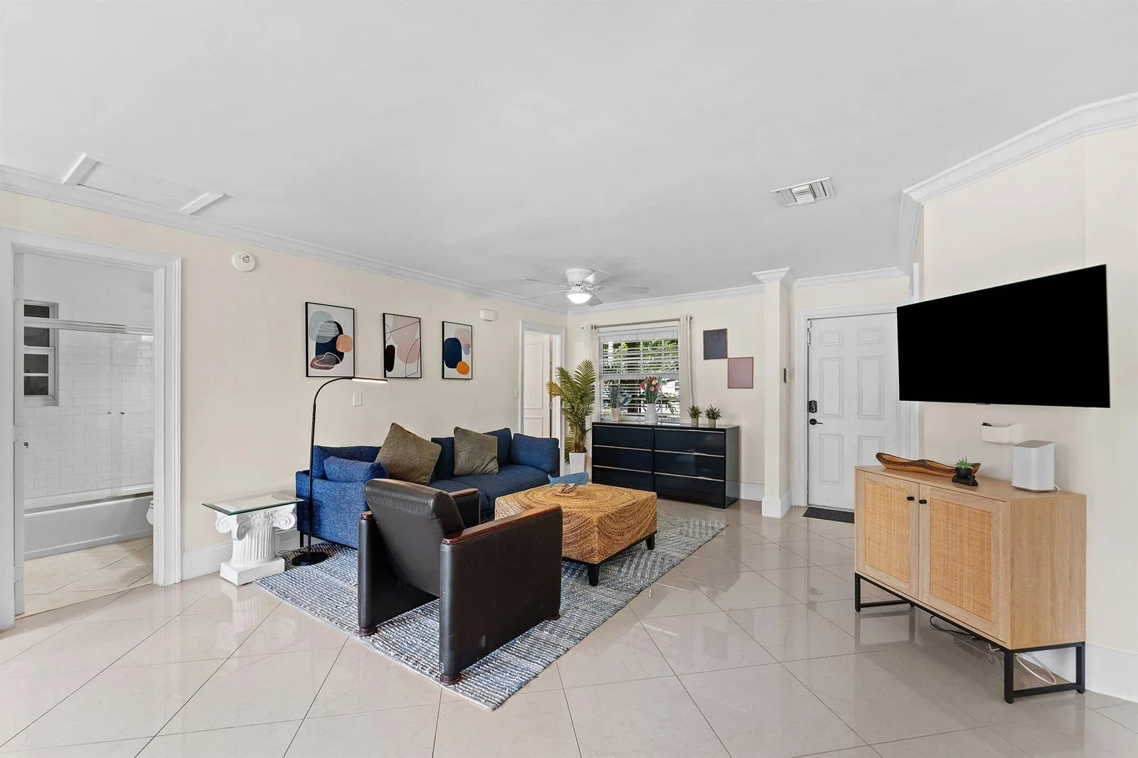 1638 NE 3rd Avenue, Delray Beach, FL 33444 photo 8