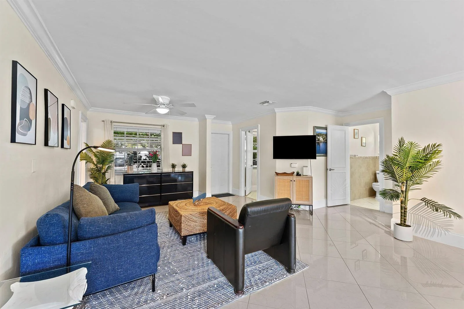 1638 NE 3rd Avenue, Delray Beach, FL 33444 photo 9