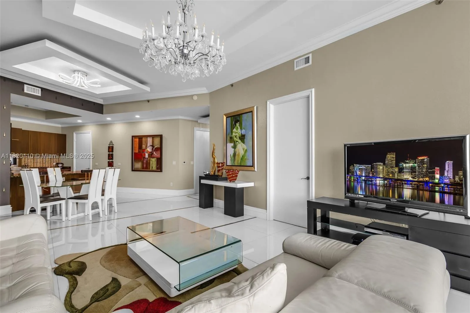 16001 Collins Ave # 3203, Sunny Isles Beach, FL 33160 photo 11