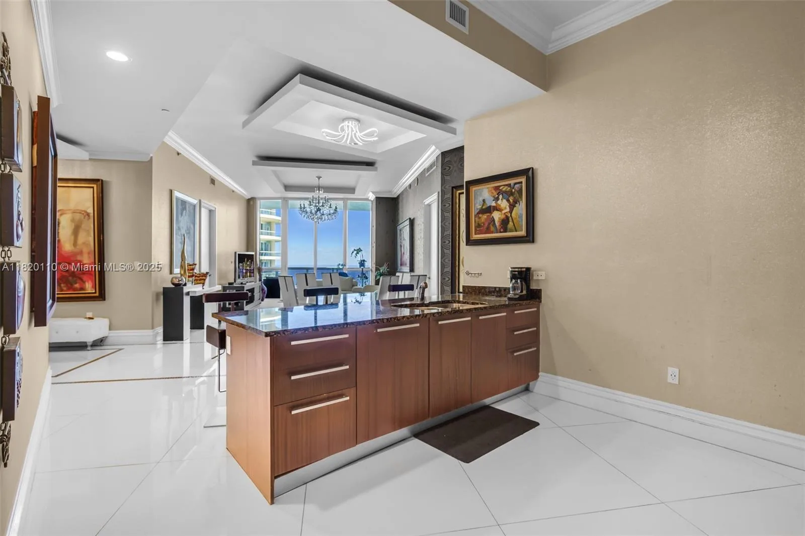 16001 Collins Ave # 3203, Sunny Isles Beach, FL 33160 photo 6
