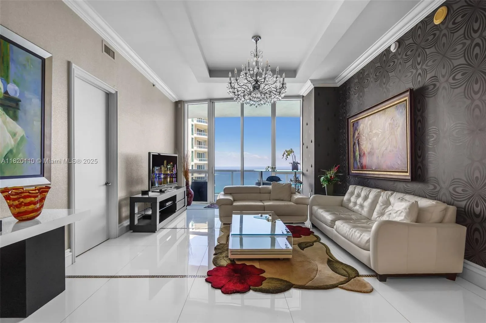 16001 Collins Ave # 3203, Sunny Isles Beach, FL 33160 photo 8