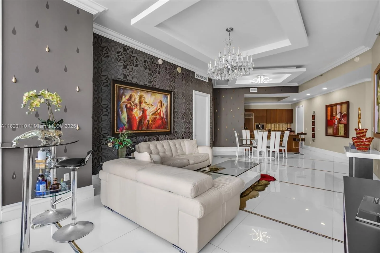 16001 Collins Ave # 3203, Sunny Isles Beach, FL 33160 photo 9