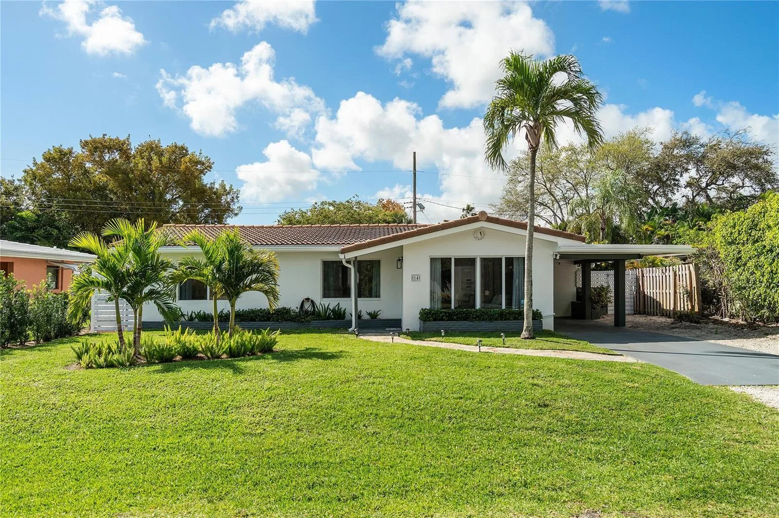 14 NE 29th Street, Wilton Manors, FL 33334