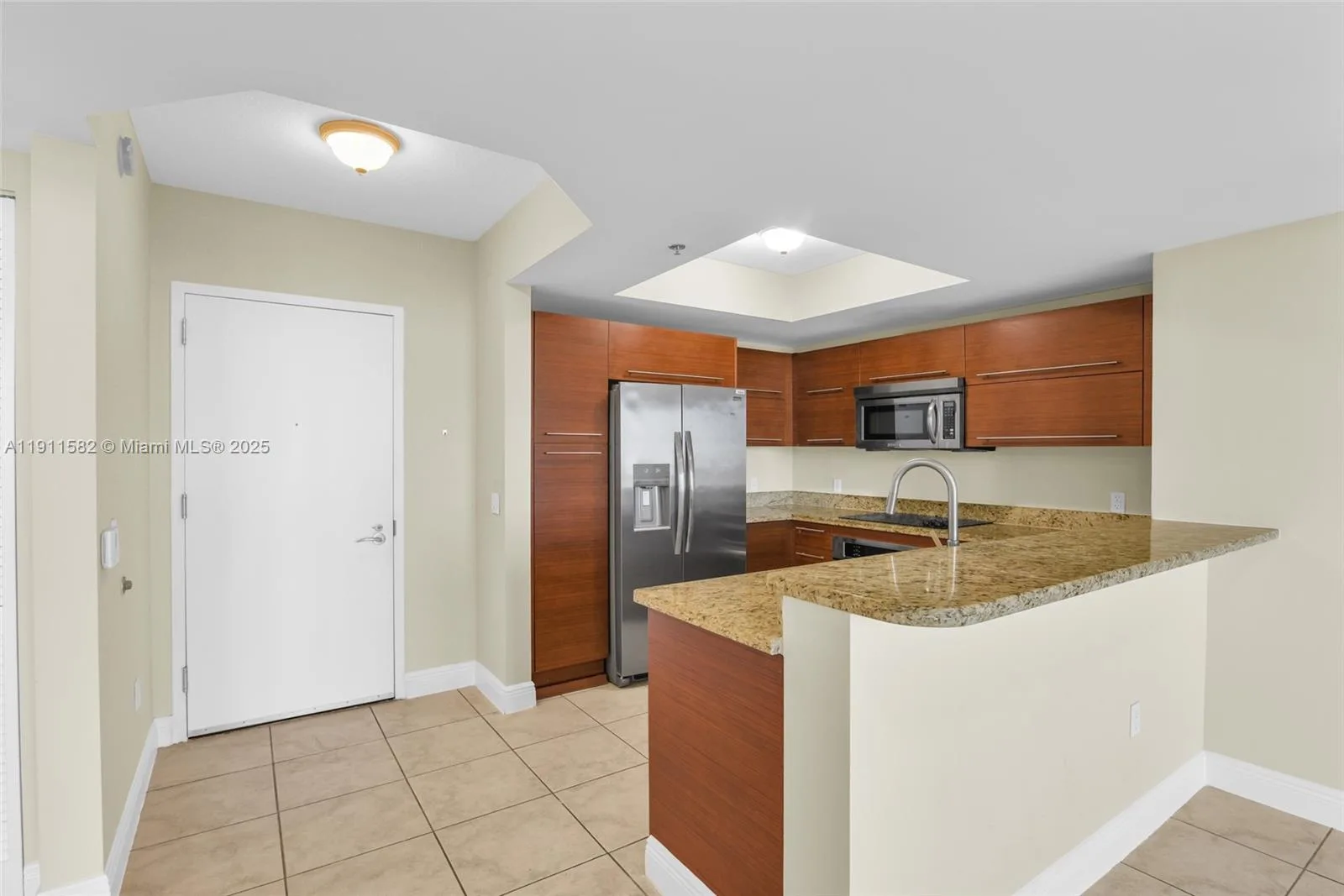 2681 N Flamingo Rd # 1903S, Sunrise, FL 33323 photo 6