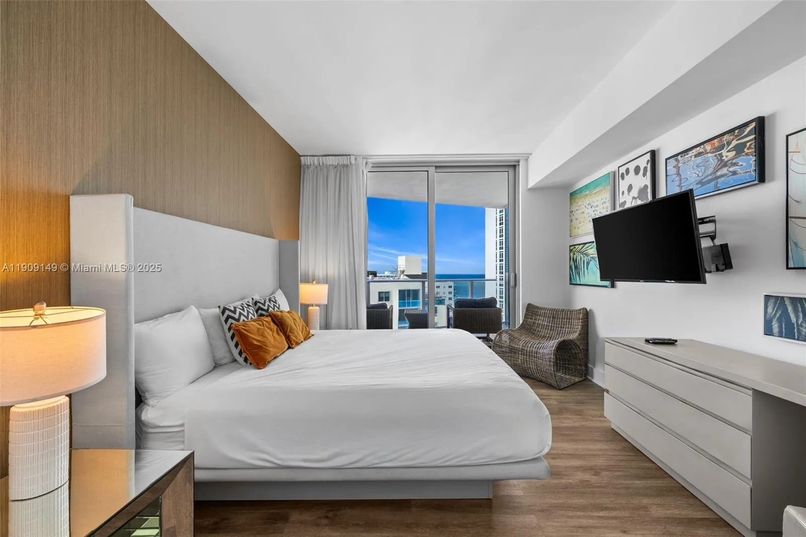4111 S Ocean Dr # 1204, Hollywood, FL 33019 photo 10