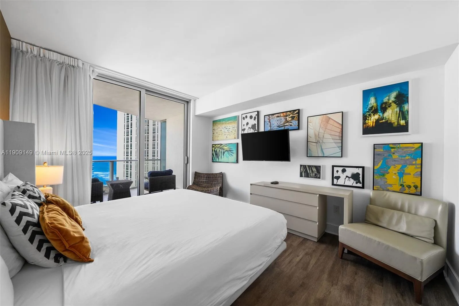 4111 S Ocean Dr # 1204, Hollywood, FL 33019 photo 11