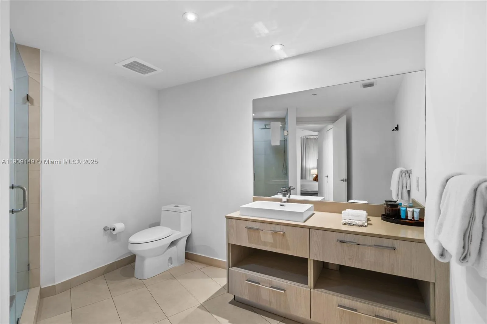 4111 S Ocean Dr # 1204, Hollywood, FL 33019 photo 12