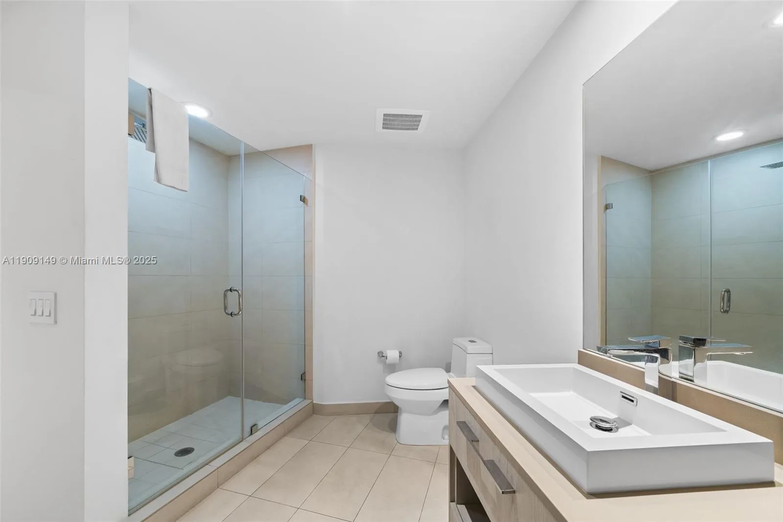 4111 S Ocean Dr # 1204, Hollywood, FL 33019 photo 13