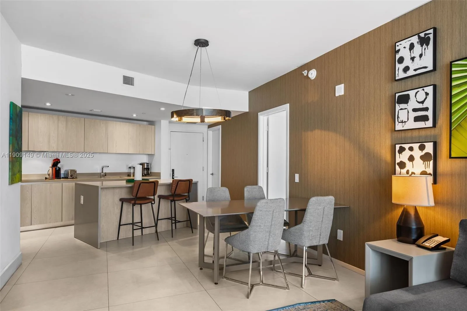 4111 S Ocean Dr # 1204, Hollywood, FL 33019 photo 2