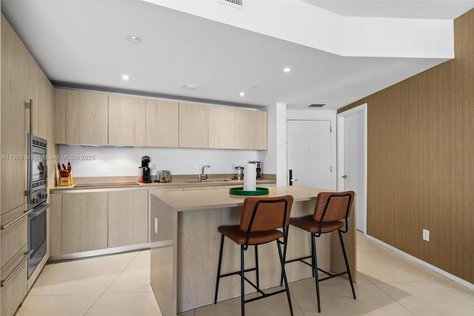 4111 S Ocean Dr # 1204, Hollywood, FL 33019 photo 3