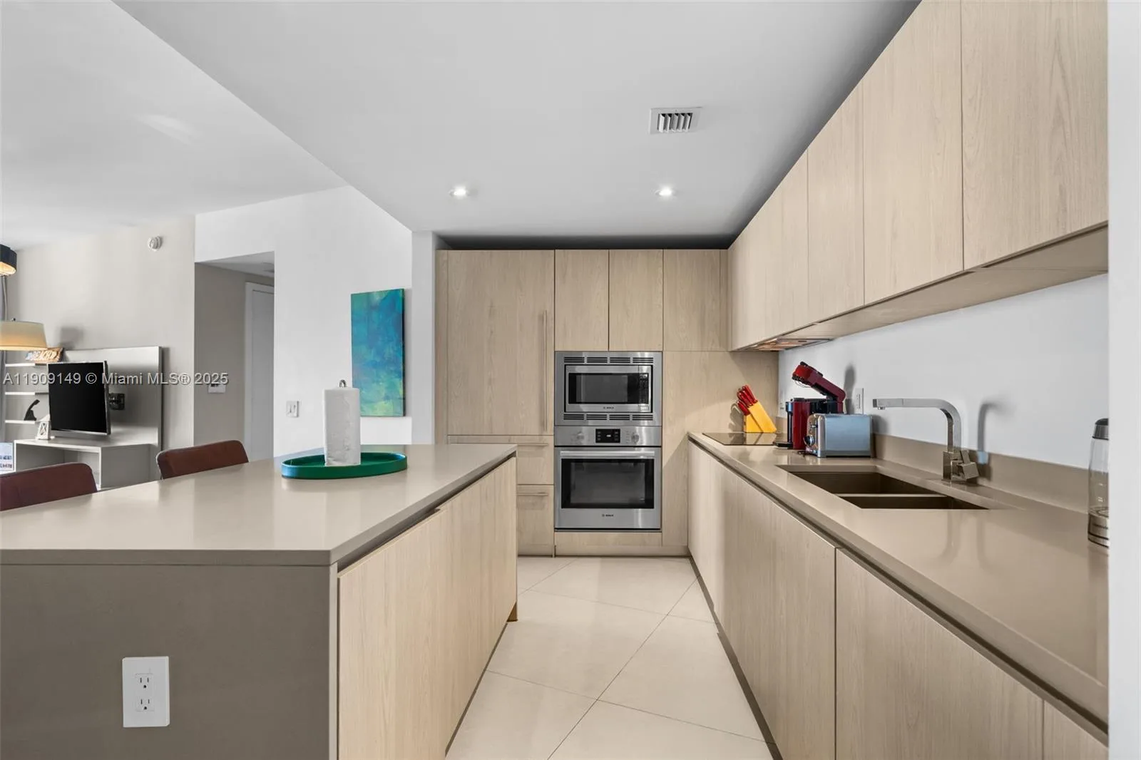 4111 S Ocean Dr # 1204, Hollywood, FL 33019 photo 4