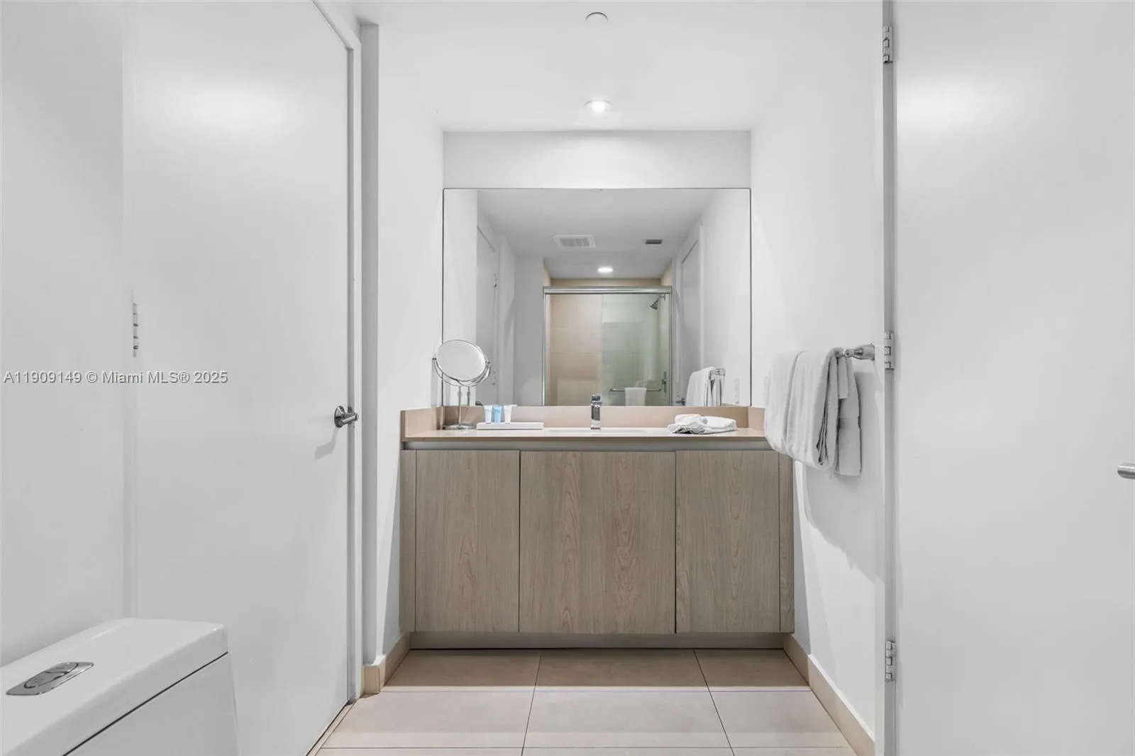4111 S Ocean Dr # 1204, Hollywood, FL 33019 photo 7