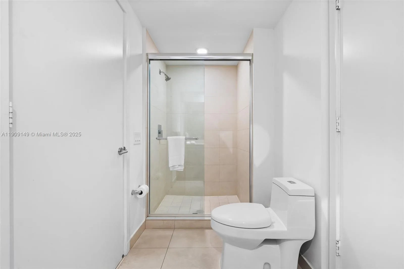 4111 S Ocean Dr # 1204, Hollywood, FL 33019 photo 8
