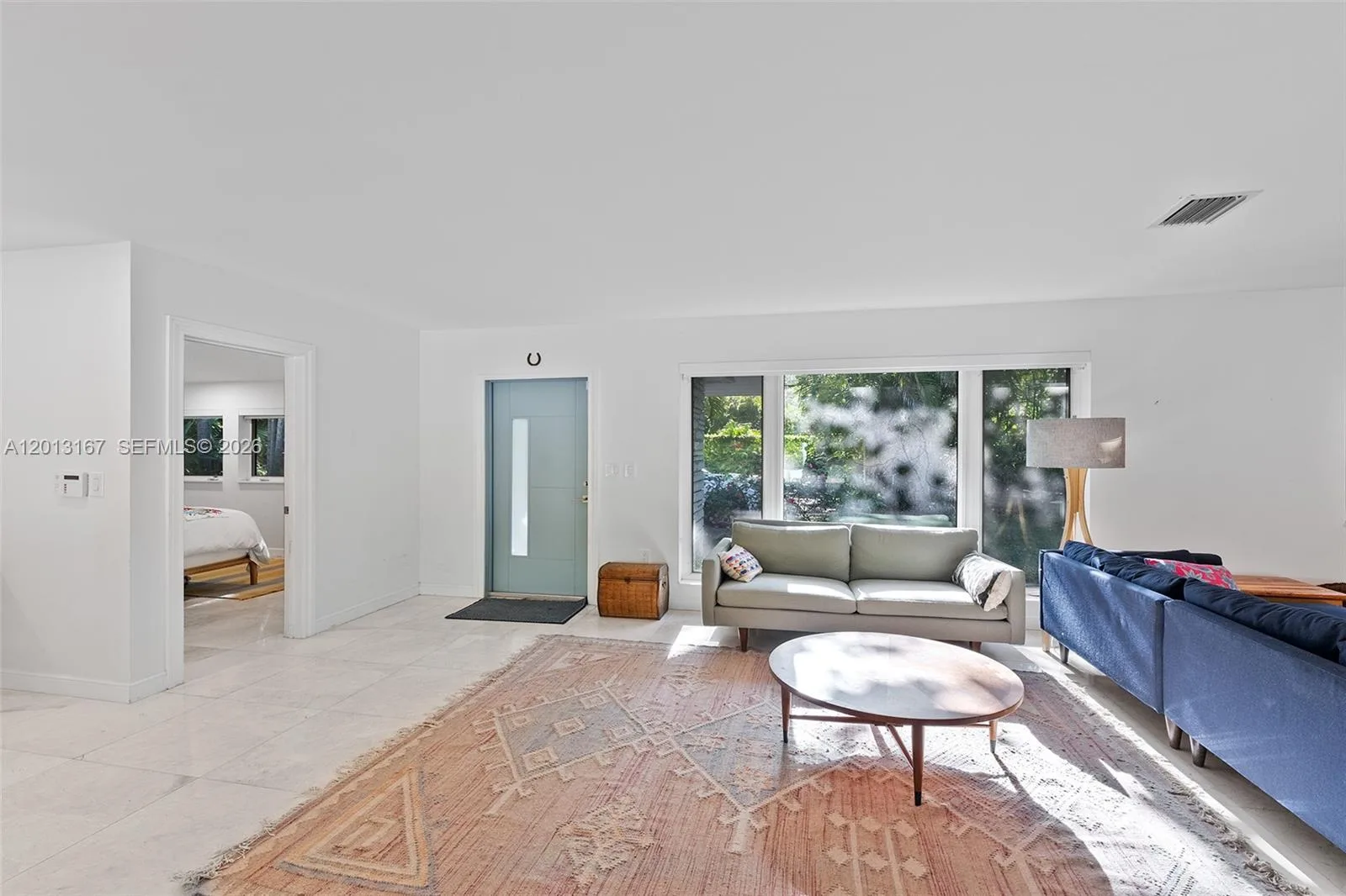 4510 Ingraham Hwy, Coral Gables, FL 33133 photo 3