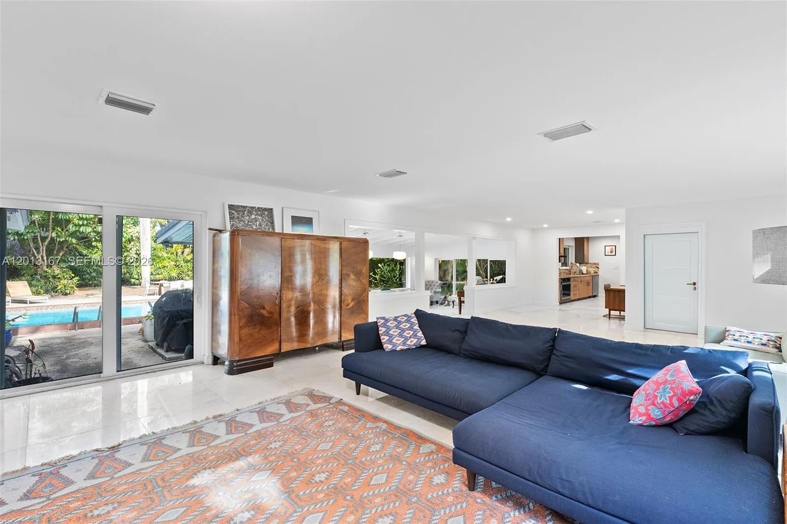 4510 Ingraham Hwy, Coral Gables, FL 33133 photo 4