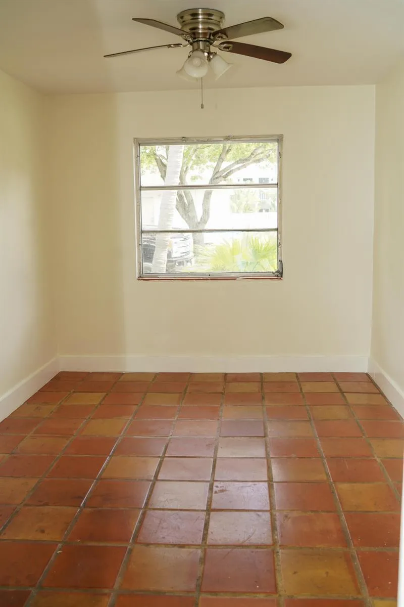 400 51st Street # 404, West Palm Beach, FL 33407 photo 6
