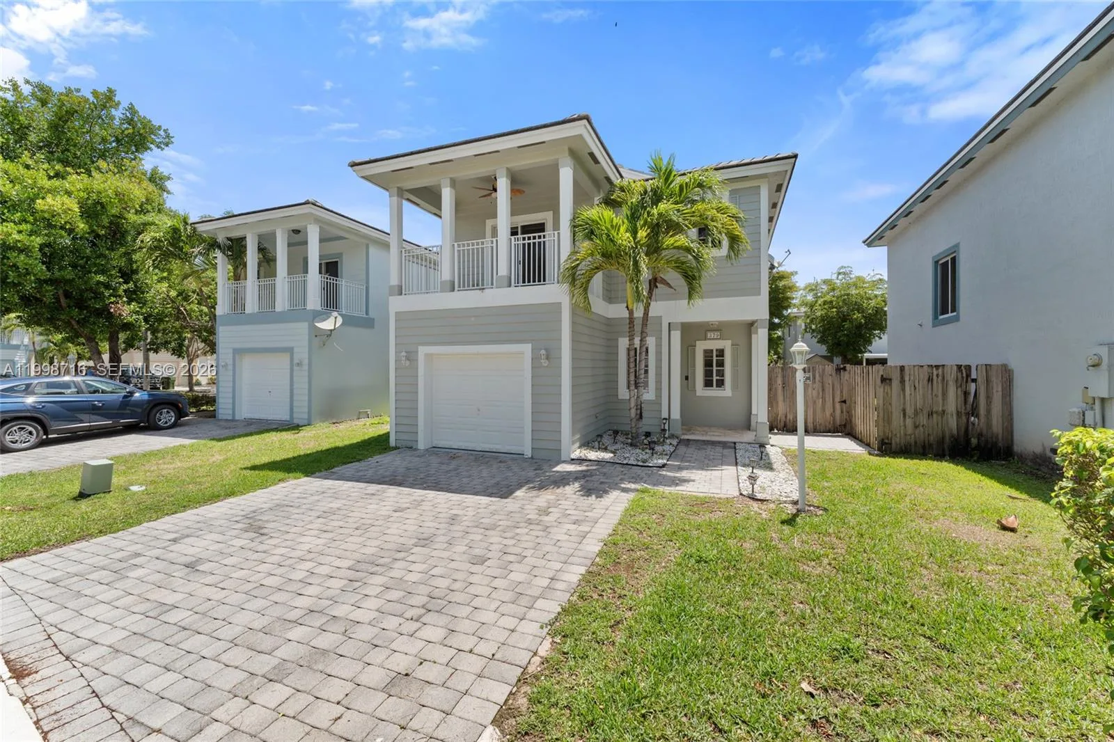379 NE 31st Ave # 379, Homestead, FL 33033 — zdjęcie 2