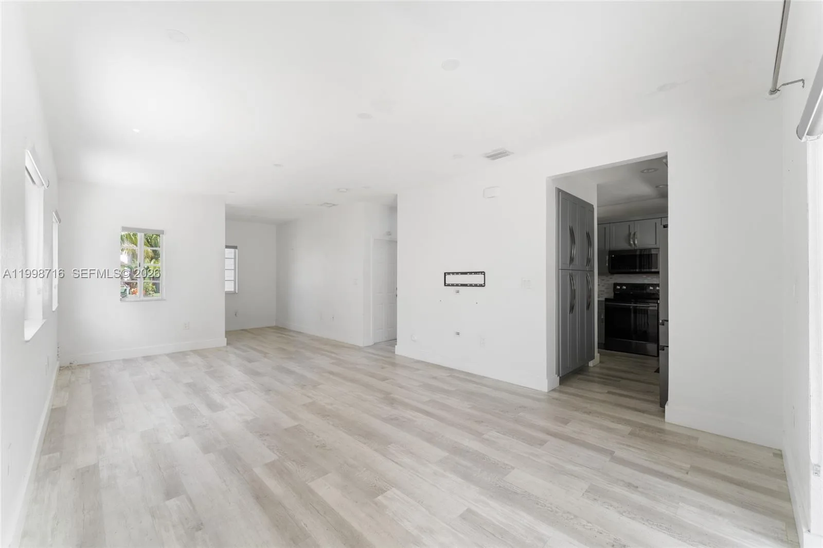 379 NE 31st Ave # 379, Homestead, FL 33033 — zdjęcie 4