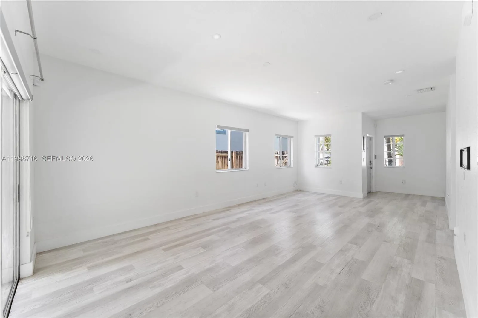 379 NE 31st Ave # 379, Homestead, FL 33033 — zdjęcie 5