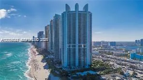 18201 Collins Ave # PH5502, Sunny Isles Beach, FL 33160
