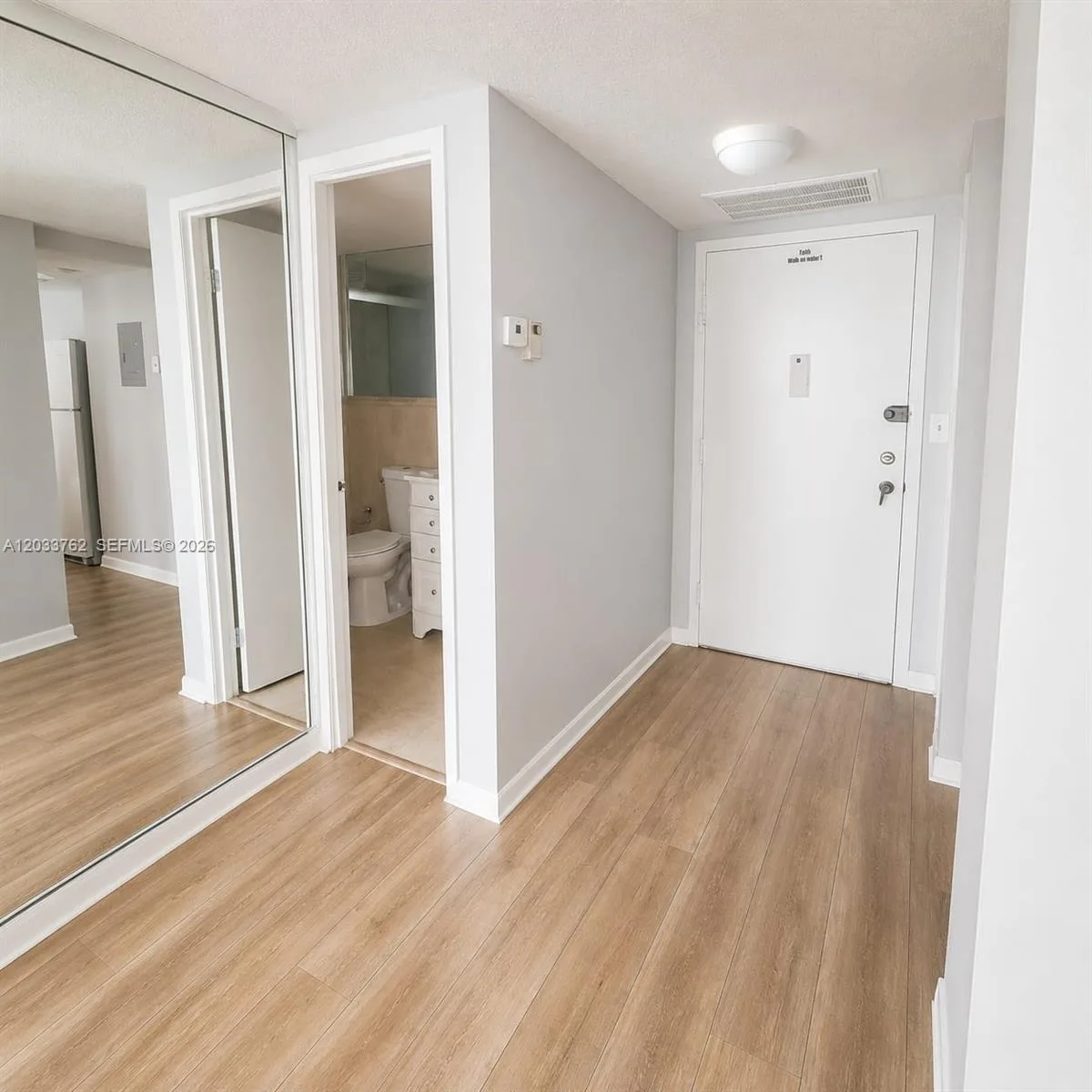 800 Parkview Dr # 512, Hallandale Beach, FL 33009 photo 10