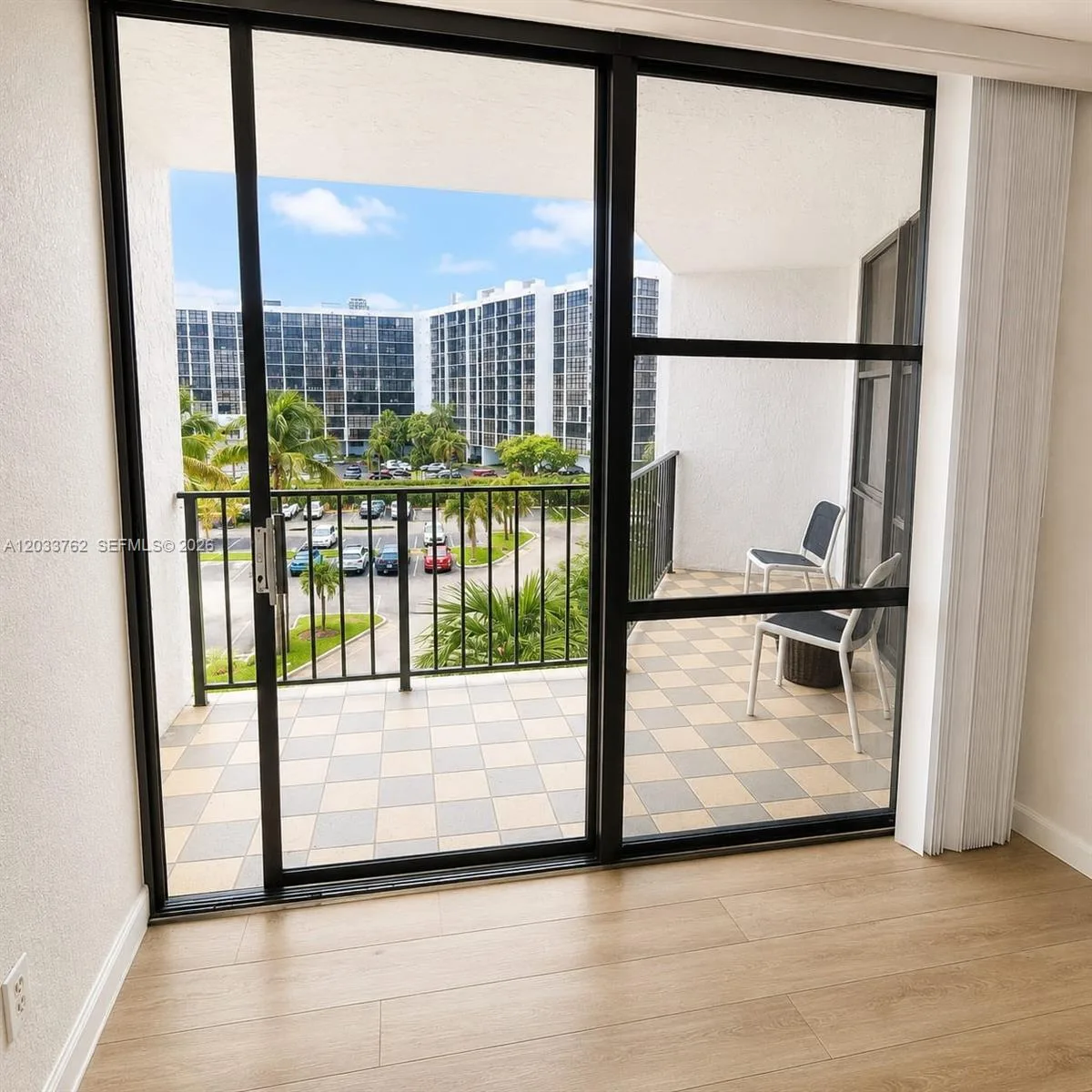 800 Parkview Dr # 512, Hallandale Beach, FL 33009 photo 8