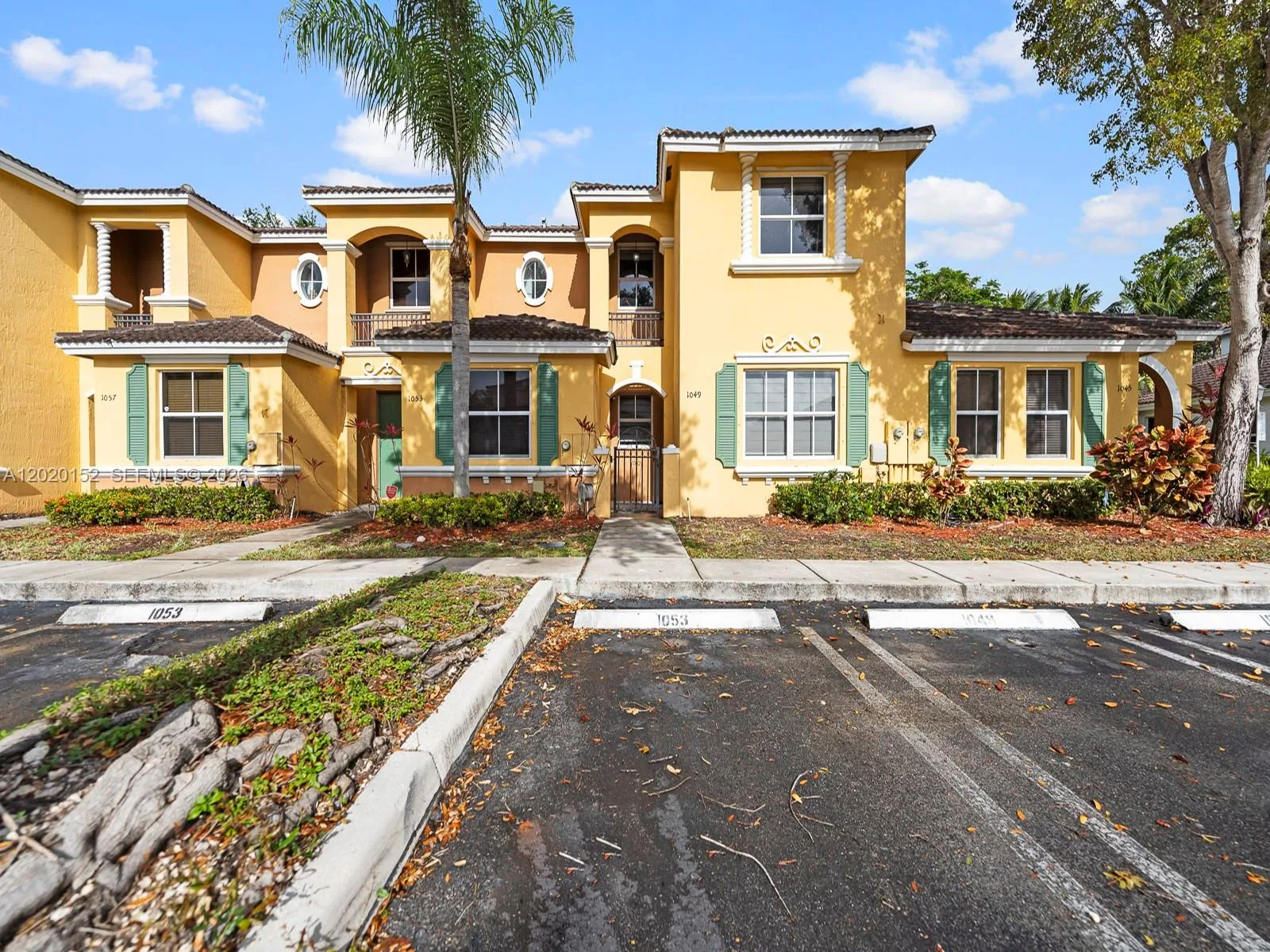 1049 NE 42nd Pl, Homestead, FL 33033 photo 6