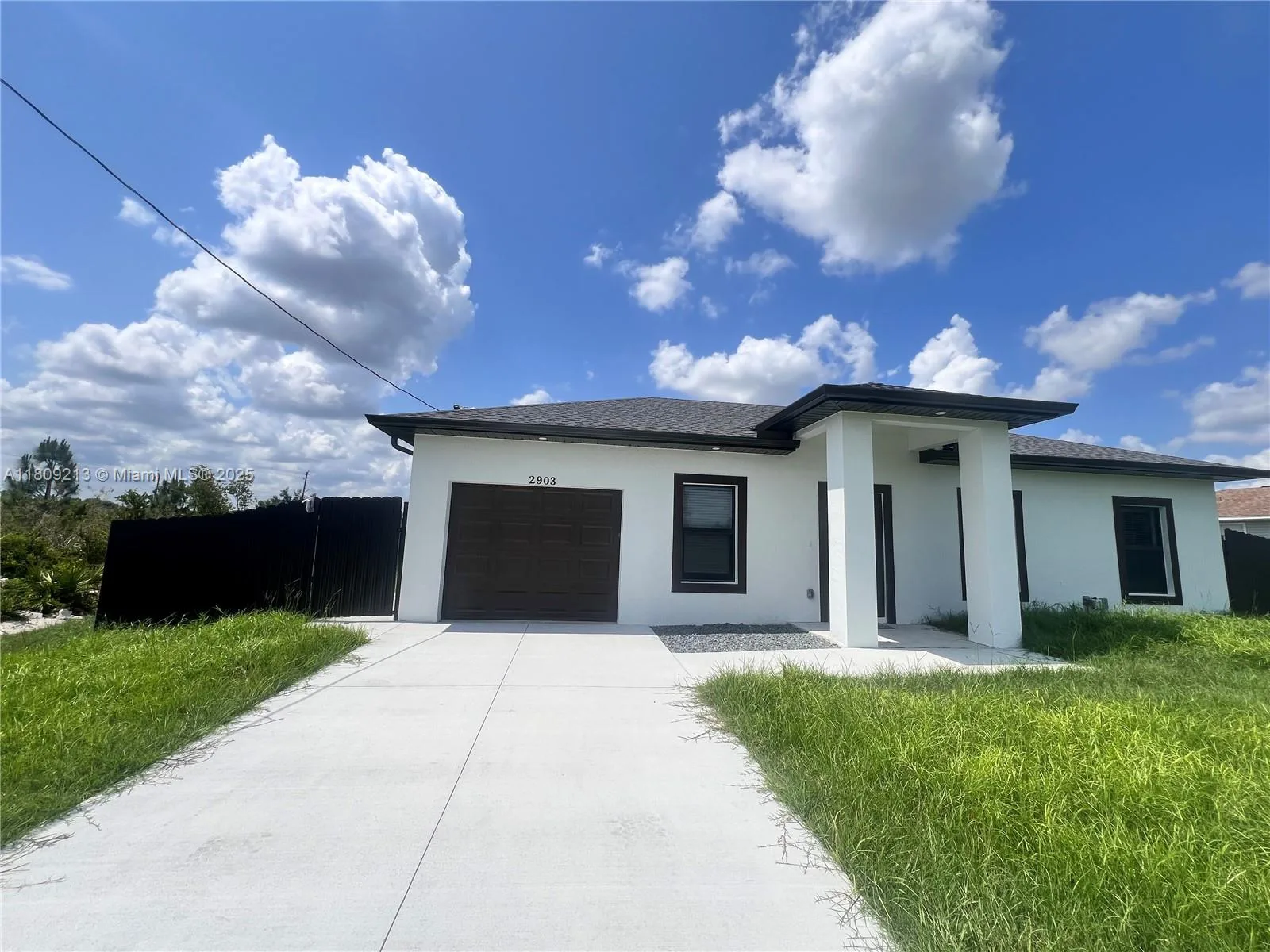 2903 W 64TH ST, Lehigh Acres, FL 33971 photo 4