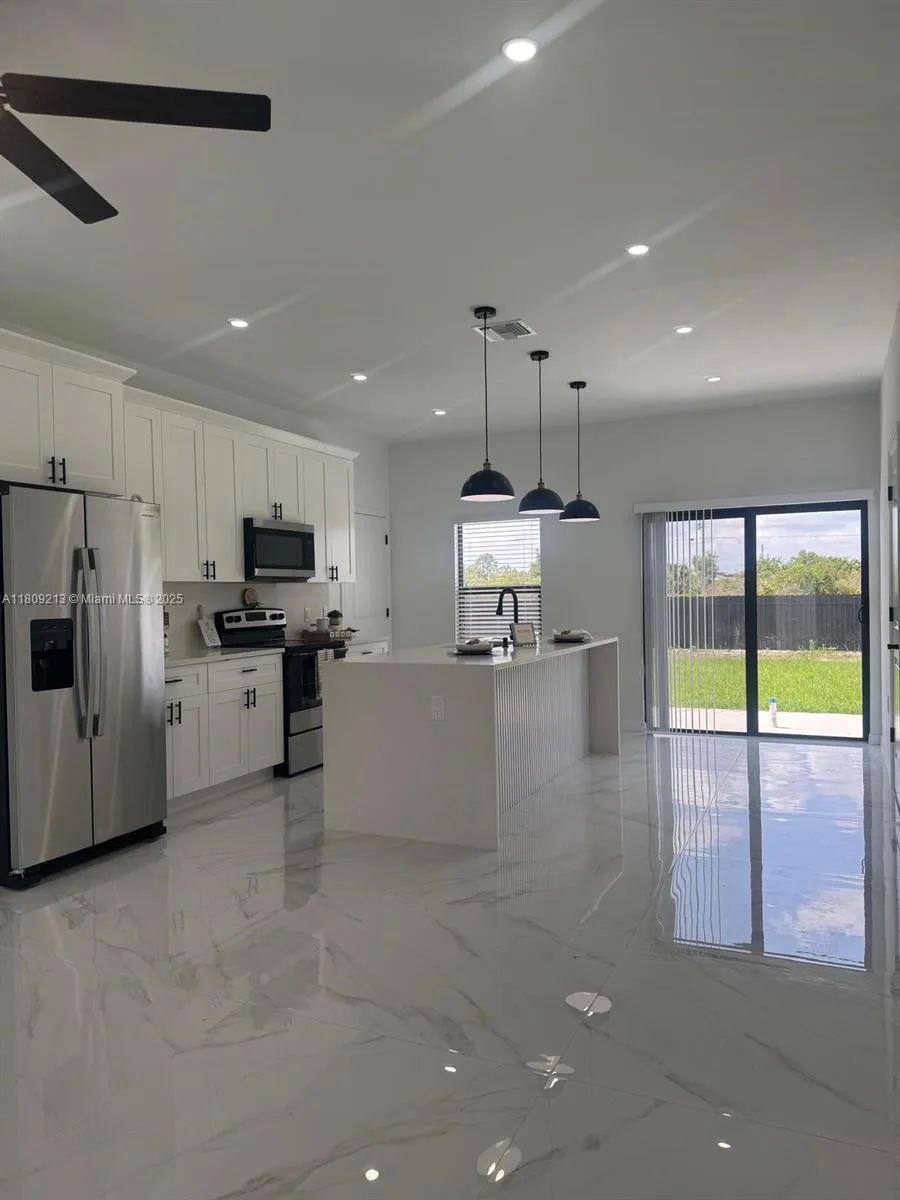 2903 W 64TH ST, Lehigh Acres, FL 33971 photo 5