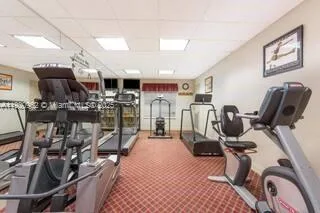 8303 PALM PARKWAY # 106, Orlando, FL 32836 photo 2