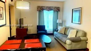 8303 PALM PARKWAY # 106, Orlando, FL 32836 photo 3