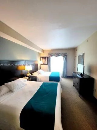 8303 PALM PARKWAY # 106, Orlando, FL 32836 photo 4