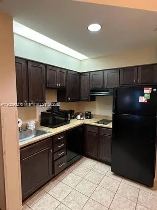 8303 PALM PARKWAY # 106, Orlando, FL 32836 photo 5