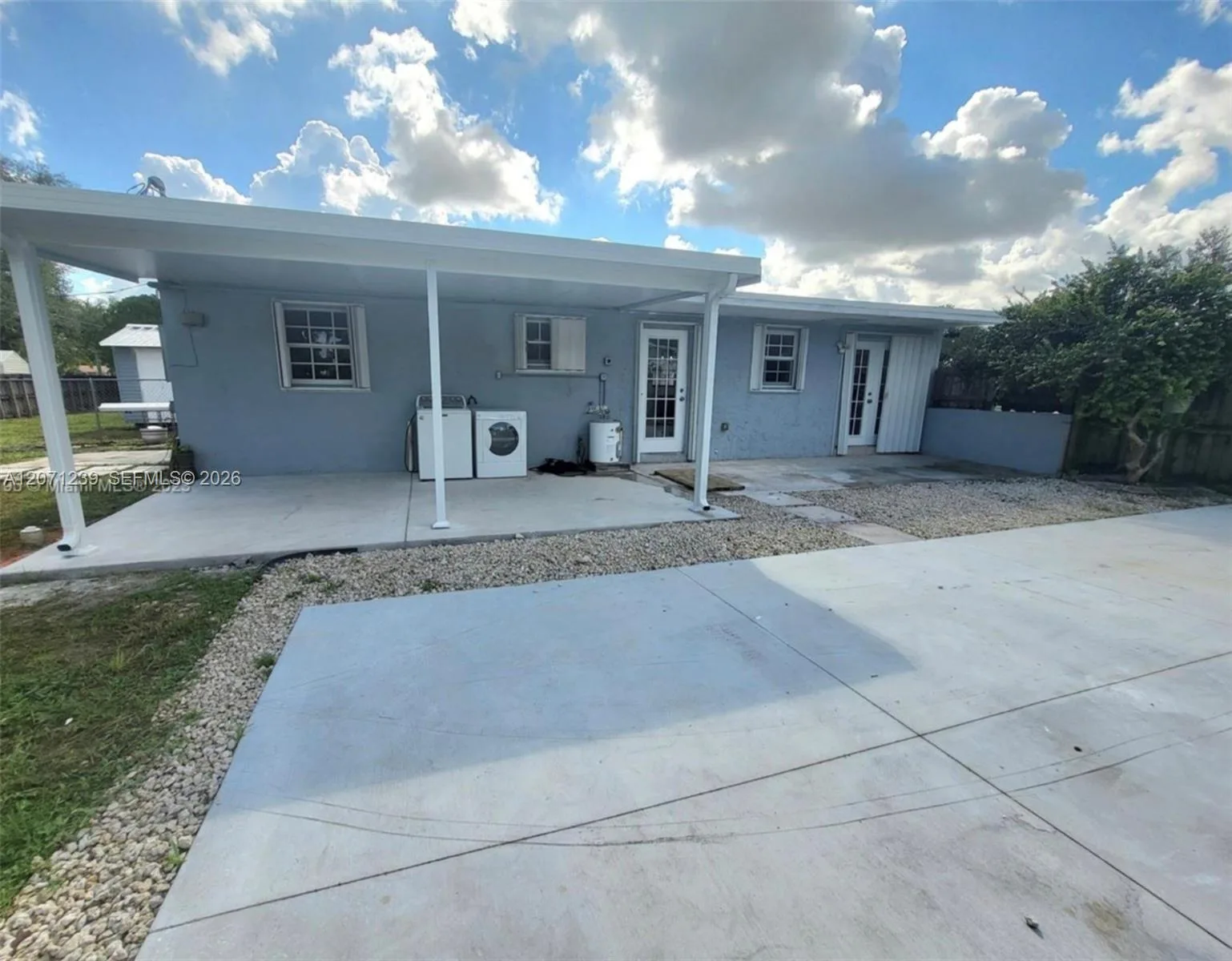 7031 Taylor St, Hollywood, FL 33024 photo 13