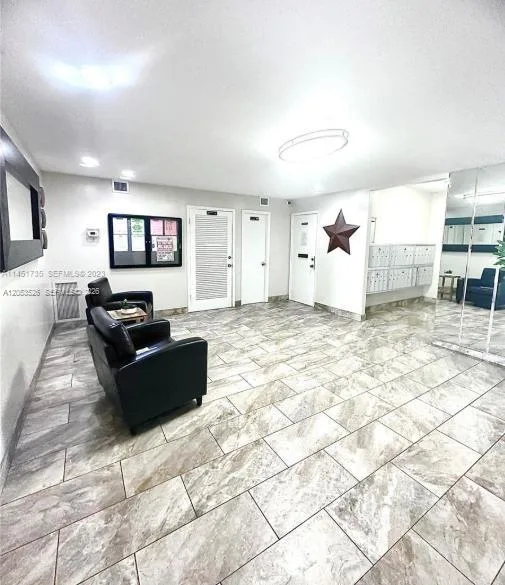 1811 Jefferson St # 210, Hollywood, FL 33020 photo 11