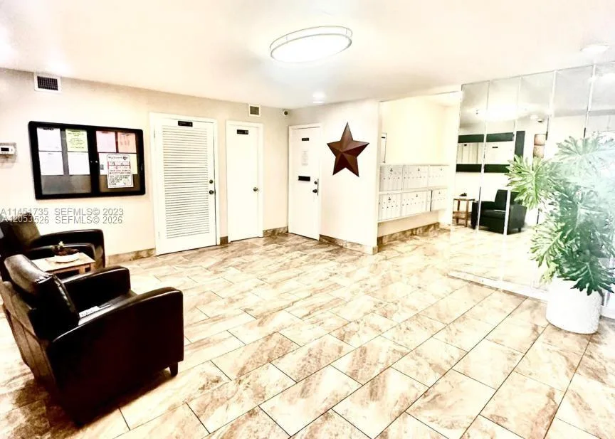 1811 Jefferson St # 210, Hollywood, FL 33020 photo 12