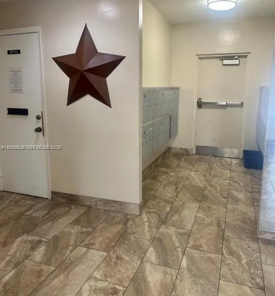 1811 Jefferson St # 210, Hollywood, FL 33020 photo 13