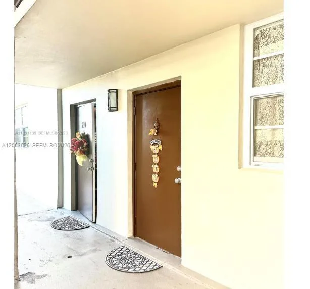 1811 Jefferson St # 210, Hollywood, FL 33020 photo 2