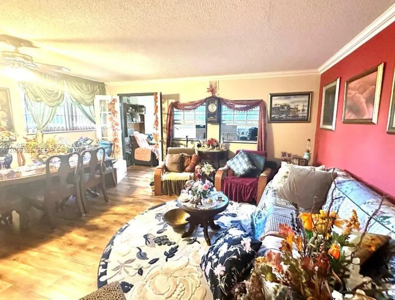 1811 Jefferson St # 210, Hollywood, FL 33020 photo 3