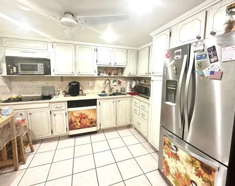1811 Jefferson St # 210, Hollywood, FL 33020 photo 4