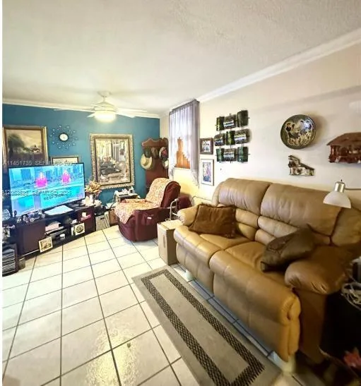 1811 Jefferson St # 210, Hollywood, FL 33020 photo 5
