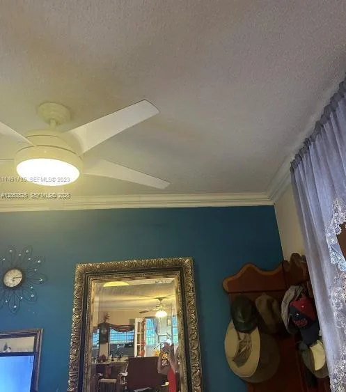 1811 Jefferson St # 210, Hollywood, FL 33020 photo 6