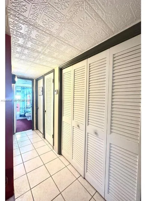 1811 Jefferson St # 210, Hollywood, FL 33020 photo 7