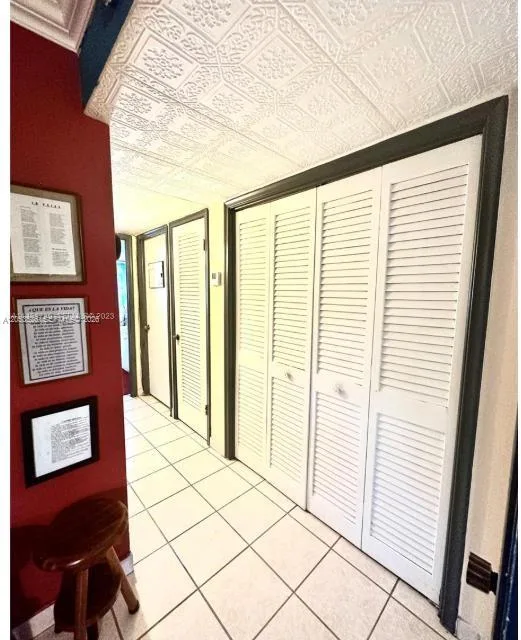 1811 Jefferson St # 210, Hollywood, FL 33020 photo 8