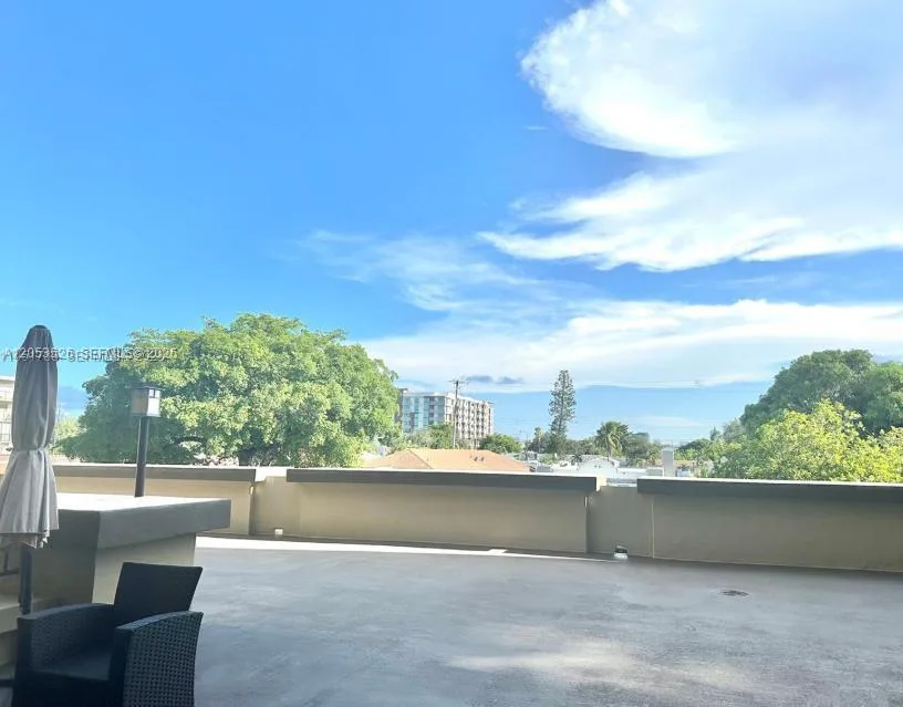 1811 Jefferson St # 210, Hollywood, FL 33020 photo 9