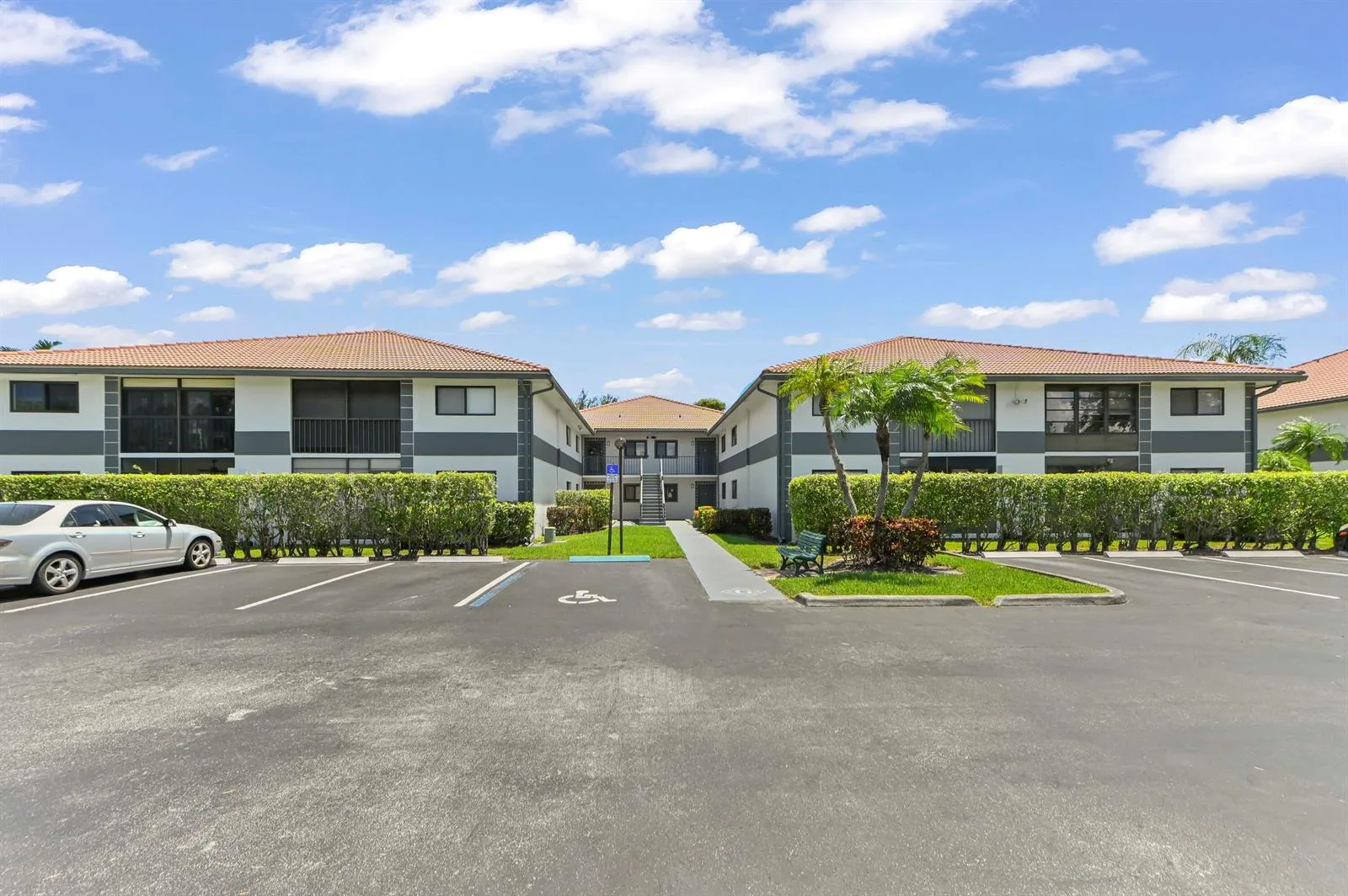 15234 Lakes Of Delray Boulevard # 276, Delray Beach, FL 33484