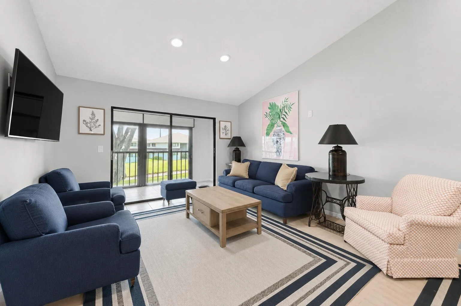 15234 Lakes Of Delray Boulevard # 276, Delray Beach, FL 33484 photo 10