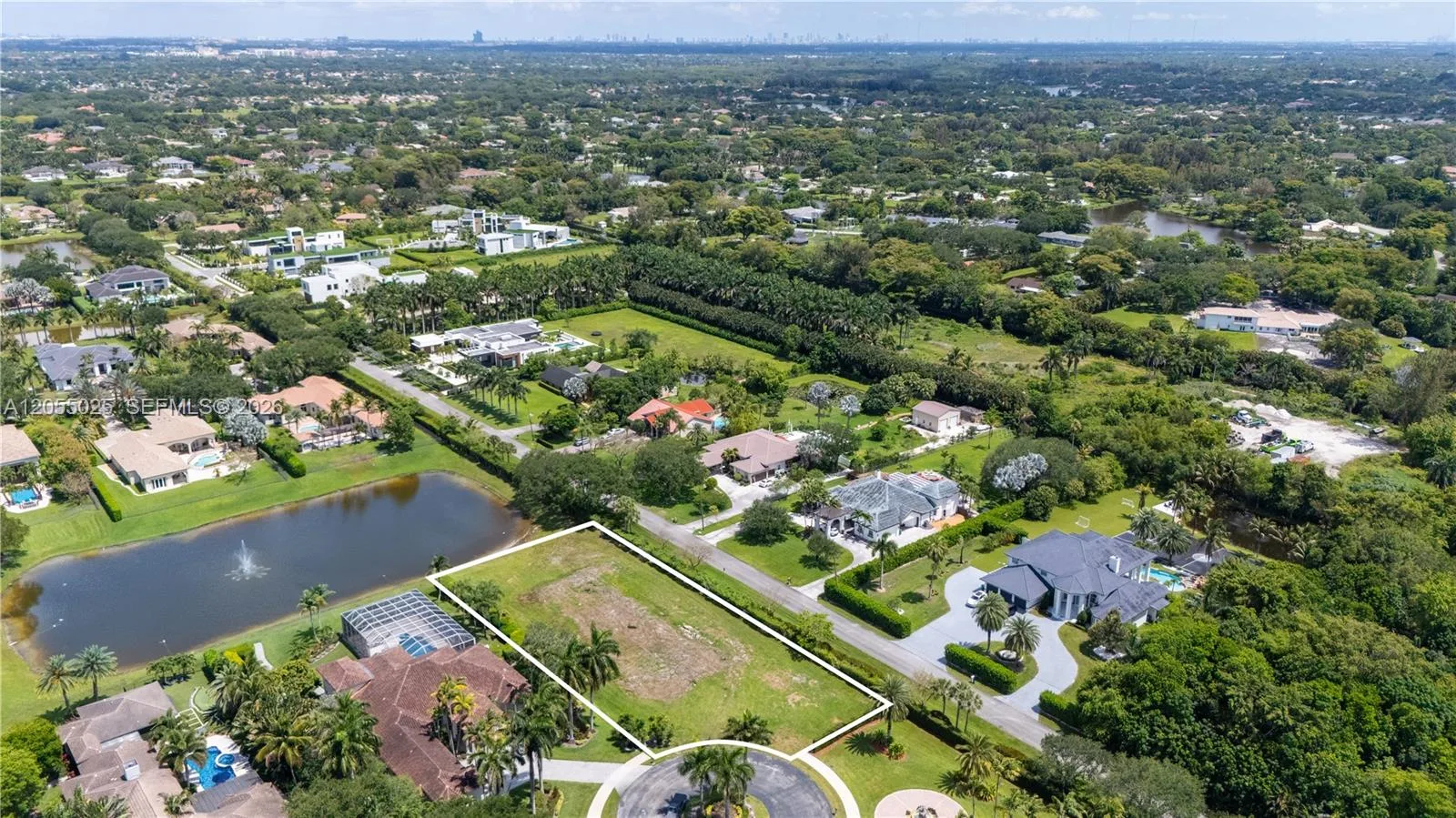 2270 Dorado Ave, Davie, FL 33324 photo 10