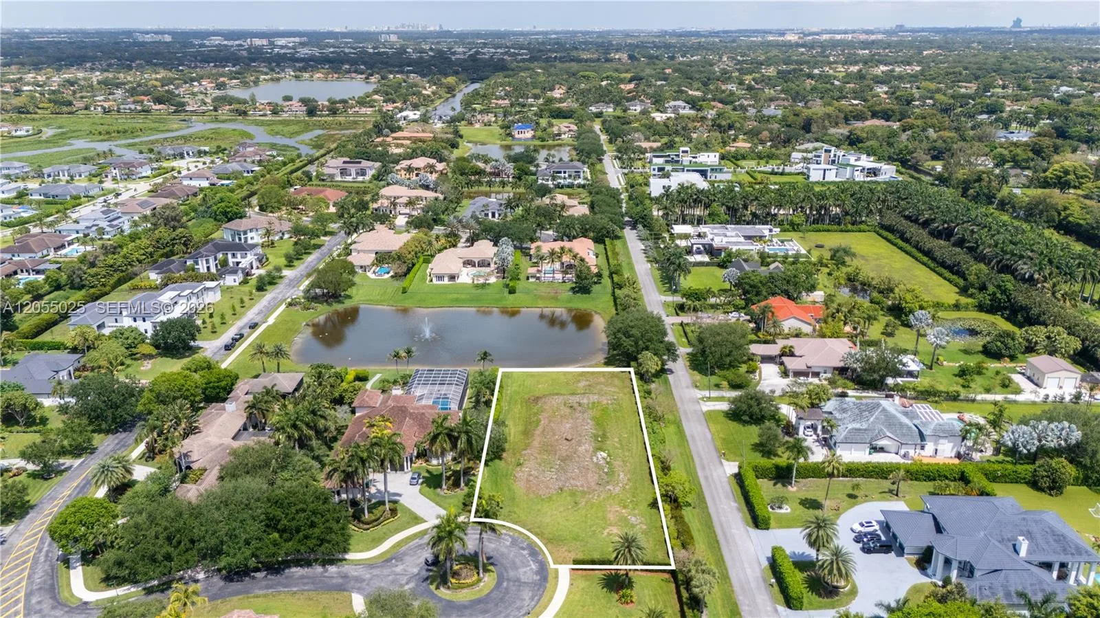 2270 Dorado Ave, Davie, FL 33324 photo 11
